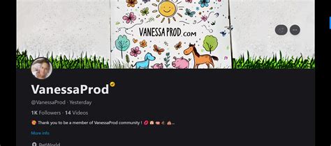 vanessaprod.com|jumploads dog.